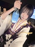 女の子の名前