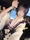 プロフィール写真1・めあ｜幻想和ロリィタコンカフェ 華麗堂・カレイドウ - 秋葉原のコンカフェ