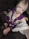 プロフィール写真2・めあ｜幻想和ロリィタコンカフェ 華麗堂・カレイドウ - 秋葉原のコンカフェ