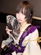 プロフィール写真4・めあ|幻想和ロリィタコンカフェ 華麗堂・カレイドウ - 秋葉原のコンカフェ