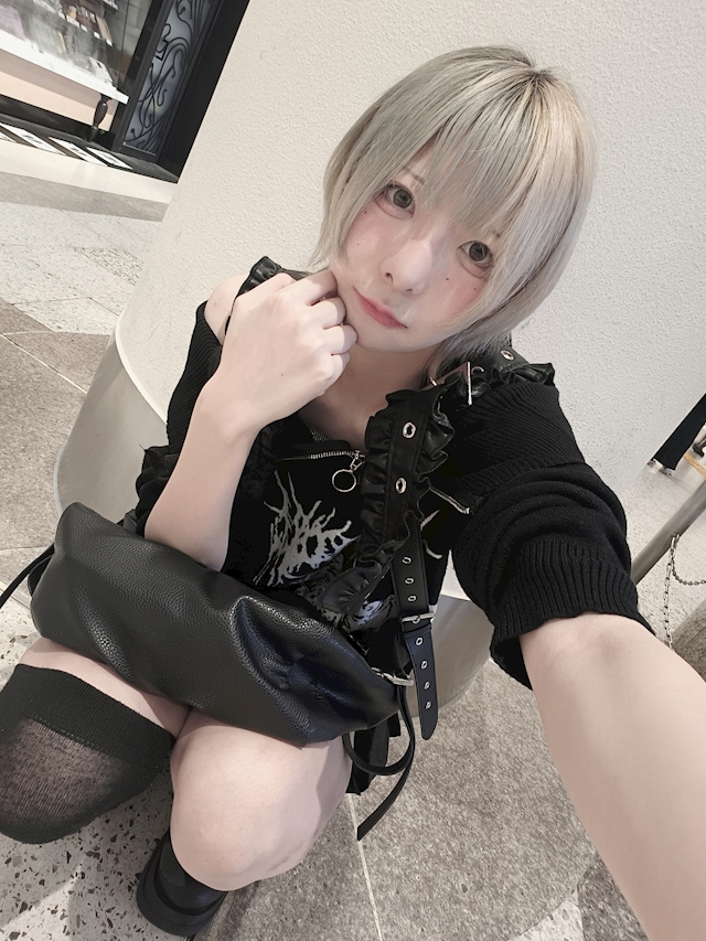 めあ