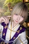 プロフィール写真6・めあ|幻想和ロリィタコンカフェ 華麗堂・カレイドウ - 秋葉原のコンカフェ