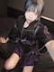 プロフィール写真5・めあ｜幻想和ロリィタコンカフェ 華麗堂・カレイドウ - 秋葉原のコンカフェ