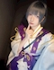 プロフィール写真2・めあ|幻想和ロリィタコンカフェ 華麗堂・カレイドウ - 秋葉原のコンカフェ