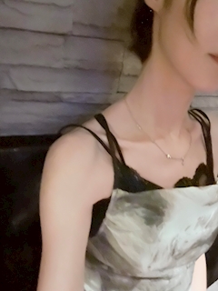 プロフィール写真1・スイ【DAISY】｜DAISY・デイジー - 北千住のキャバクラ