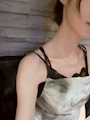 スイ【DAISY】