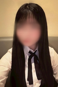 さき
