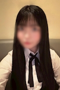 のあ【ミカシータ池袋】