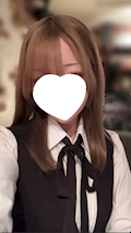 あい【ミカシータ池袋】