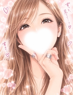 プロフィール写真3・さつき|のんべえ - 国分町のスナック