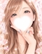 プロフィール写真3・さつき|のんべえ - 国分町のスナック