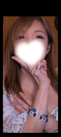 プロフィール写真1・さつき|のんべえ - 国分町のスナック