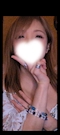 プロフィール写真1・さつき|のんべえ - 国分町のスナック