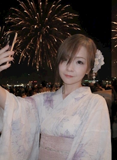プロフィール写真4・さつき|のんべえ - 国分町のスナック