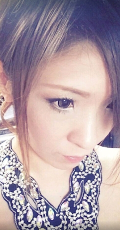 プロフィール写真5・さつき|のんべえ - 国分町のスナック