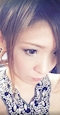 プロフィール写真5・さつき|のんべえ - 国分町のスナック