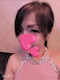 プロフィール写真2・さつき|のんべえ - 国分町のスナック