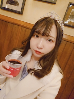 プロフィール写真2・りん｜THIRTY THREE・サーティースリー - 新橋のガールズバー