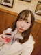 プロフィール写真2・りん｜THIRTY THREE・サーティースリー - 新橋のガールズバー