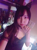 りん