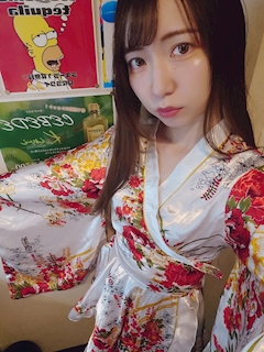 プロフィール写真1・りん|THIRTY THREE・サーティースリー - 新橋のガールズバー
