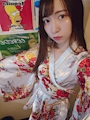 りん