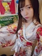 プロフィール写真1・りん|THIRTY THREE・サーティースリー - 新橋のガールズバー