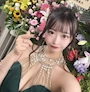 新着ブログ リューアルオープン🫶💚
