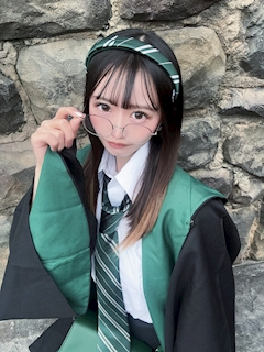 プロフィール写真2・ひな|Minerva・ミネルヴァ - 上大岡のクラブ/ラウンジ