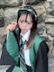 プロフィール写真2・ひな|Minerva・ミネルヴァ - 上大岡のクラブ/ラウンジ