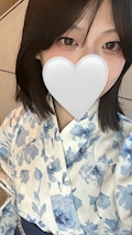 女の子の名前