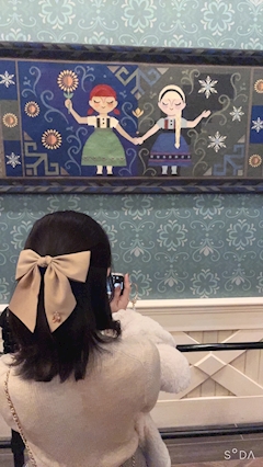 プロフィール写真1・くしな｜PUB CLUB Dolphin・ドルフィン - 品川のクラブ/ラウンジ