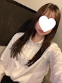 りん🦄໒꒱·高田馬場SHERYL