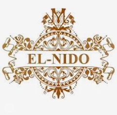 プロフィール写真2・なる｜EL-NIDO・エルニド - 成田のキャバクラ