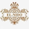 プロフィール写真2・なる｜EL-NIDO・エルニド - 成田のキャバクラ