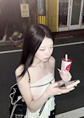 女の子の名前