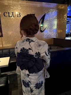 プロフィール写真1・🎀あい🎀|CLUB M.・エム - 新小岩の熟女パブ/熟女キャバクラ