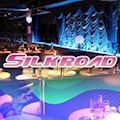 あや　シルクロード五反田