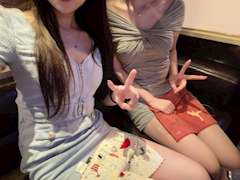 ゆり「出勤しました💓」