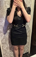 ゆり