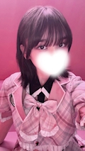 ゆい
