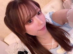 はち「趣味ありますか🫪」