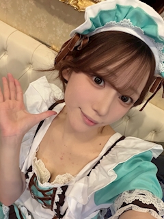 はち「転倒」