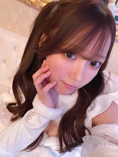 プロフィール写真3・はち|ご自愛メシア・ゴジアイメシア - 秋葉原のコンカフェ