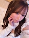 プロフィール写真3・はち|ご自愛メシア・ゴジアイメシア - 秋葉原のコンカフェ