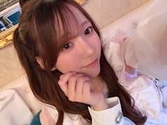 プロフィール写真2・はち|ご自愛メシア・ゴジアイメシア - 秋葉原のコンカフェ