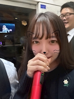 しな🐹🌾【池袋セカンド】