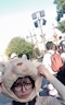 プロフィール写真5・しな🐹🌾【池袋セカンド】｜SECOND・セカンド - 池袋東口のガールズバー