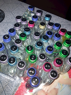 プロフィール写真22・しな🐹🌾【池袋セカンド】｜SECOND・セカンド - 池袋東口のガールズバー