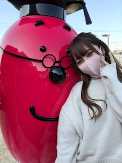 プロフィール写真8・しな🐹🌾【池袋セカンド】｜SECOND・セカンド - 池袋東口のガールズバー